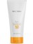 Dr. C. Tuna Sunscience Güneş Koruyucu Losyon Spf 50+(150 Ml) 1