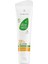 Aloe Vera 30 Faktör Güneş Losyonu 100ML 1