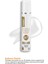 Ultra Face Protection Spf 97+ 50ML 3
