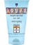 Antiaging Güneş Kremi Spf 50 ml 100 ml 1