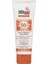 Sun Care 50+ Güneş Kremi 75 ml 1