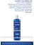 Biotin Şampuan 300 Ml Tüm Saç Tipleri - Hassas Saçlar Için 5