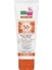 Güneş Kremi - Sun Cream Spf 50+ 75ML 4103040898531 1