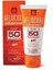 Advanced Spf 50 Gel 50ML 2