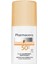 Spf 50+ Sand 02 Protective Corrective Foundation Fluide 30 ml 1