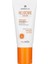 Color Gelcream Brown Spf 50+ 50 ml Güneş Kremi HCR101 1