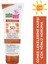 Sun Care 50+ Güneş Kremi 75 ml 2