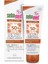 Sun Care 50+ Güneş Kremi 75 ml 4