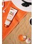 Sun Care 50+ Güneş Kremi 75 ml 5