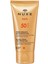 Sun Creme Fondante Visage Haute Protection SPF50 50 ml 1