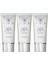 Novage Day Shield Uva/pa 50 Spf Geliştirilmiş Güneşten Koruyucu Gündüz 3 Lü Set 1