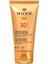 Sun Delicious Spf 30 Güneş Kuruyucu Yüz Kremi 50 ml 1