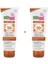 Sun Care 50+ Güneş Kremi 75 ml 1