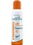 %9 D-Panthenol Sprey Krem 200 ml 1