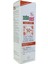 Güneş Koruyucu Krem Spf 50 75 ml 4