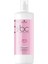 Schwarzkopf Bonacure Ph 4,5 Color Freeze Silver Şampuan 1000 Ml 1