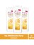 Besleyici Şampuan Kepeğe Karşı Etkili 485 Ml X3 Adet 1