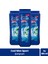 Men Erkek Şampuan Cool Sport Menthol Kepeğe Karşı Etkili 485 Ml X 3 Adet 1