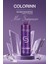 Stardust Silver Mor Şampuan 1000 Ml 1