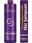 Stardust Silver Mor Şampuan 1000 Ml 3