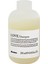 Love Curl Bukle Belirginleştirici Şampuan 250 Ml 1