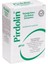 Pirdolin Kepek Bakım Şampuanı 150 Ml 1