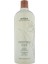 Rosemary Mint Şampuan 1000ml 1