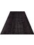 Özel Vintage El Dokuma Eskitme Halı158x254 Cm 9845 1