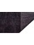 Özel Vintage El Dokuma Eskitme Halı158x254 Cm 9845 3