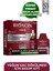 Forte Serum 3x X 50 Ml + Forte Şampuan 300 Ml Set 1