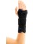 Statik El Bilek Splinti Dorsal Destekli Bedensiz ( Neopren Kumaş ) 1