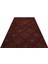 Klasik Modern Vintage Eskitme El Dokuma Halı 170x274 Cm 9879 1