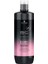 Schwarzkopf Fibre Force Keratin Bakım Şampuanı 1000ml 1