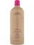 Cherry Almond Yumuşatıcı Şampuan 1000ml 1