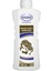 Argan Yağlı Şampuan 1000 Ml 1