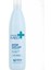 Stop Hair Loss Şampuan 300 Ml 1