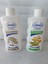 Bio Şampuan 300 Ml + Argan Yağlı Şampuan 300 Ml 2'Li Set 1