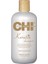 Keratin Yıpranmış Saçlar Için Onarıcı Şampuan 355ml 1