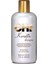 Keratin Yıpranmış Saçlar Için Onarıcı Şampuan 355ml 2