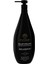 Smart Keratin Şampuan 1000 Ml 1