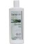 Aloe Vera Özlü Şampuan 300 Ml. 2