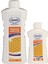 Aparatlı Propolisli (Normal-Yağlı) Şampuan 1000 Ml 1