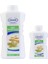 Bio Şampuan 1000 Ml Bitkisel Ürün Bio 1