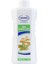 Bio Şampuan – 1000 Ml 1