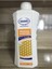 Propolisli Şampuan (Normal-Yağlı Saçlar) 1000 Ml 1