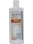 Greyfurt Özlü Şampuan 300 Ml 1