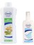 Bio Şampuan 1000 Ml. + Saç Bakım Toniği 200 Ml. 1