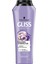 Blonde Perfector Mor Şampuan 250 Ml X 5 Adet 2