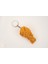 Chicken Tender Kızarmış Tavuk Anahtarlık 1