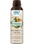 Nem Değerli Yağlar Avokado Sprey Krem 150ML 1